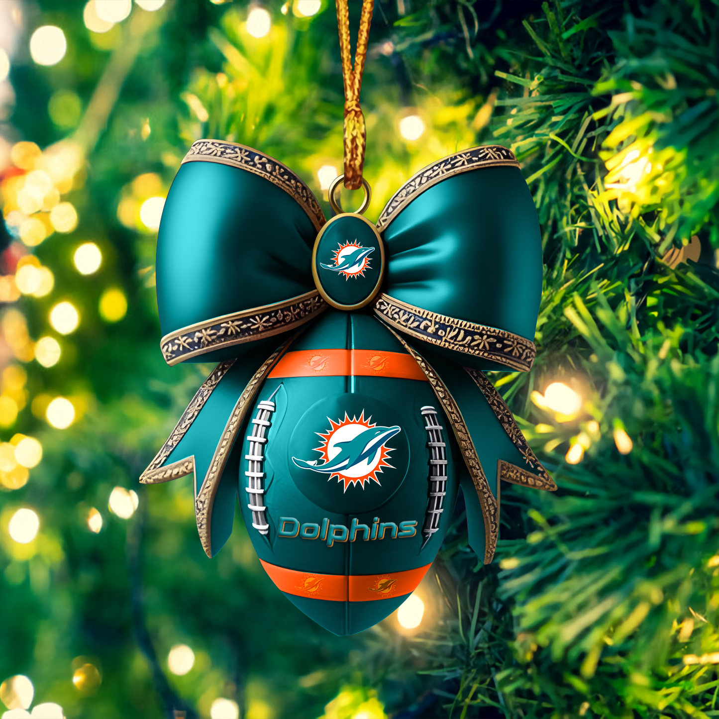 MD Premium Ornament DDT HLPHUONG