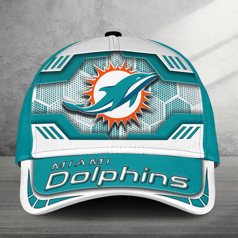 MD V2 Premium Classic Cap DDT HLP