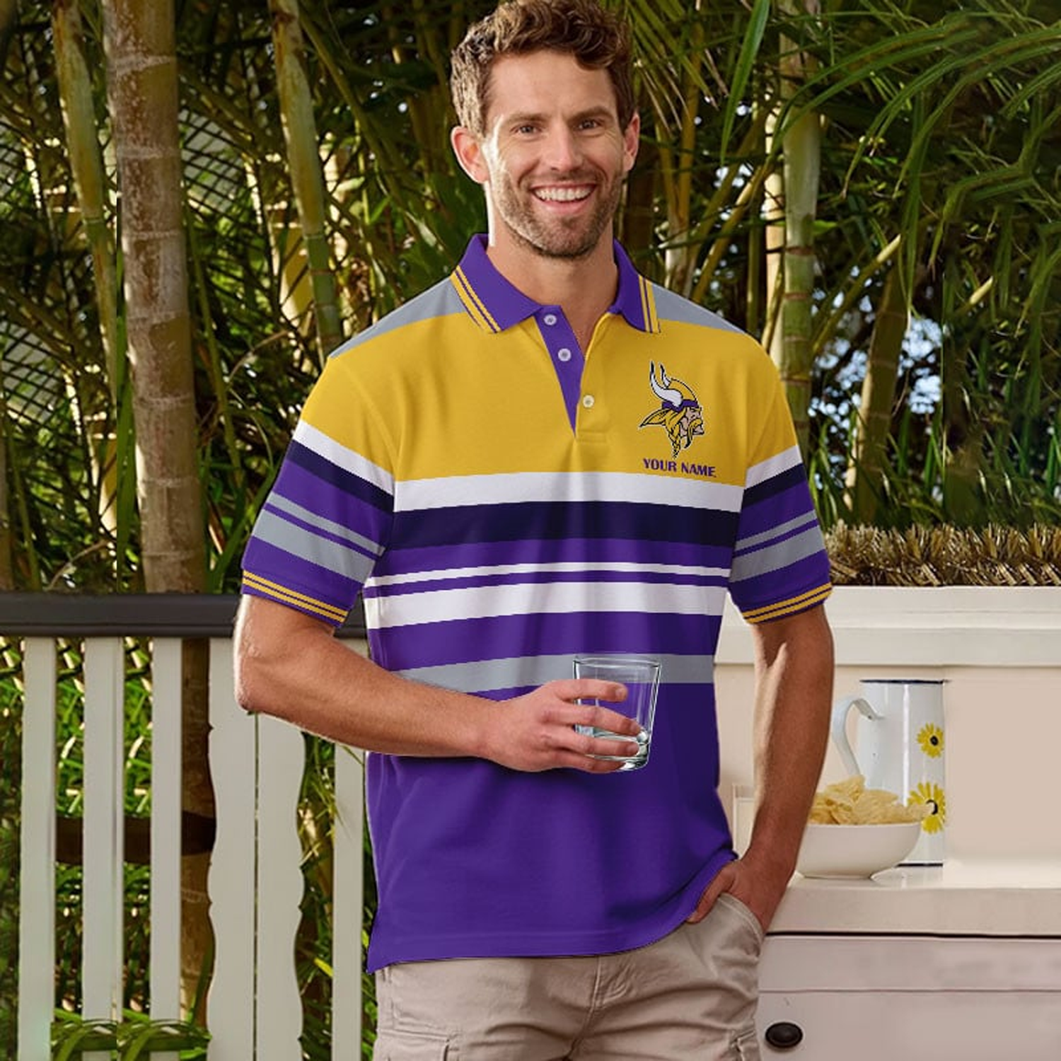 Selected Variant Image