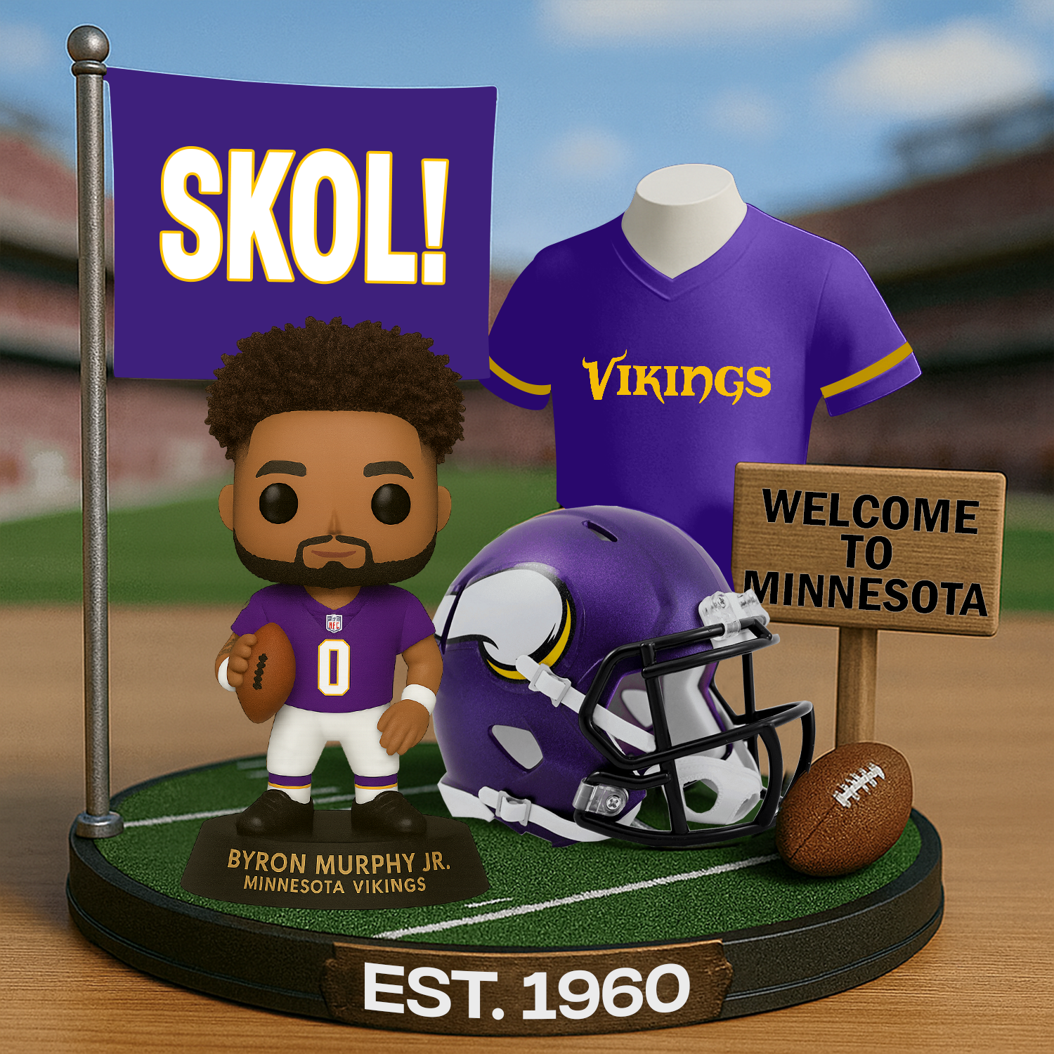 Selected Variant Image