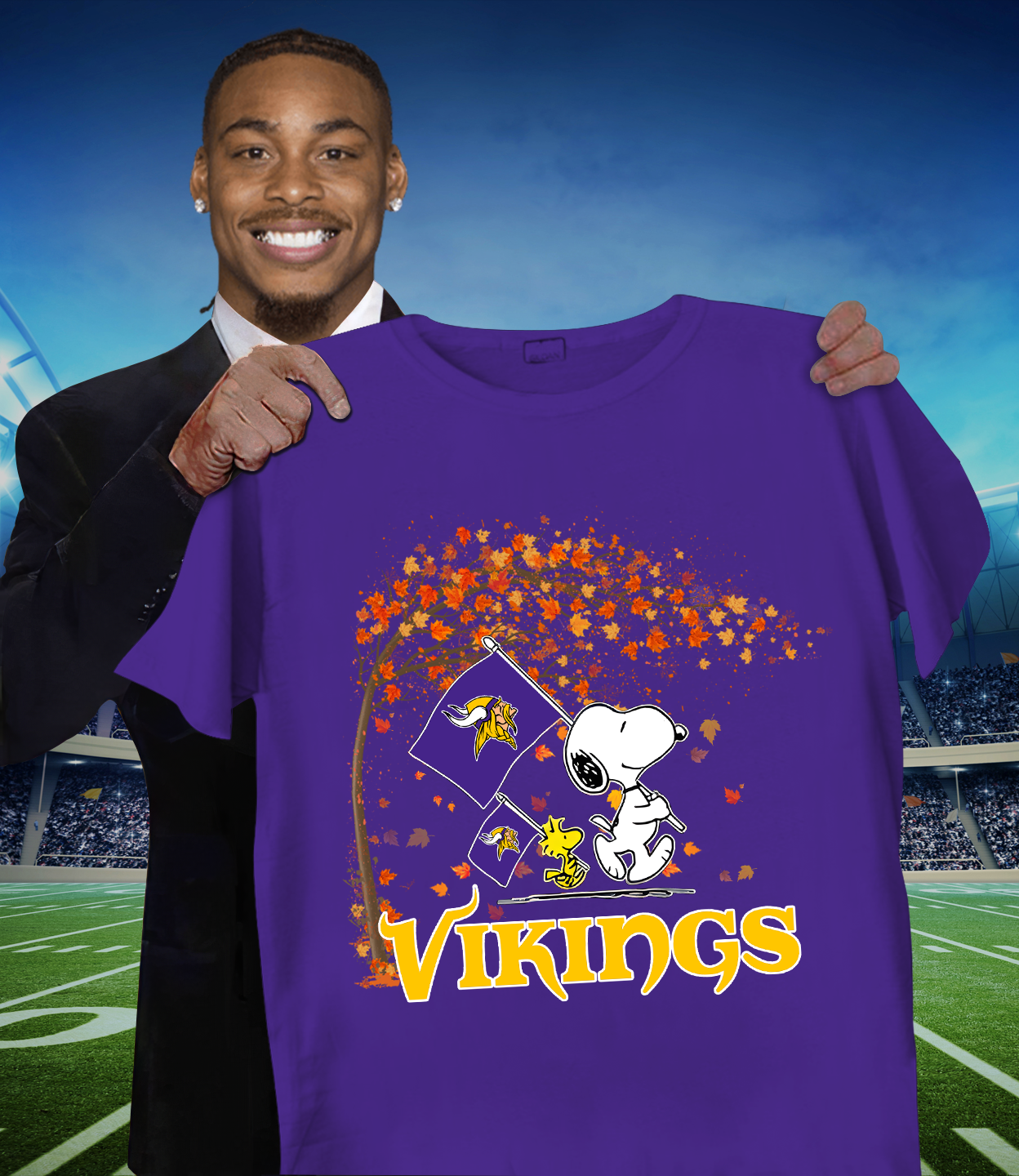 Selected Variant Image