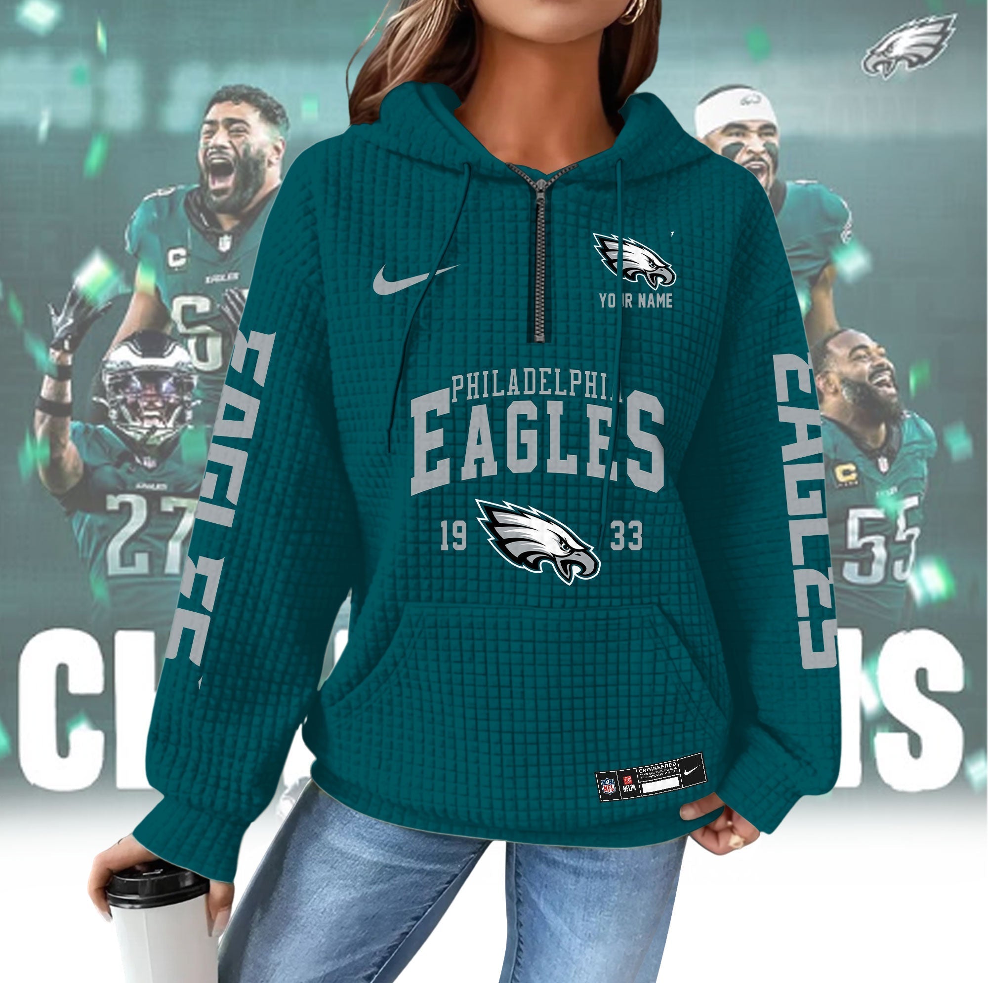 Selected Variant Image