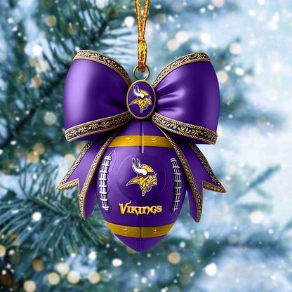 MV Premium Ornament DDT HLPHUONG