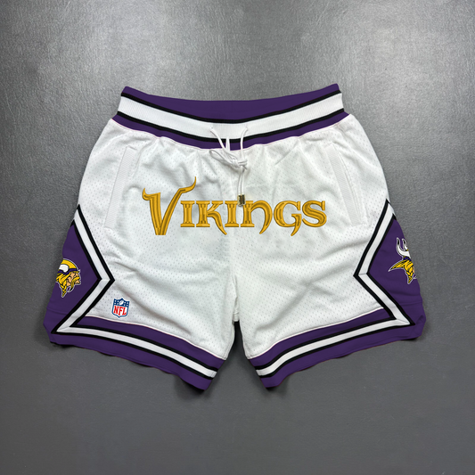 MV Premium V4 NFL Short Pants For Men DDT CTND