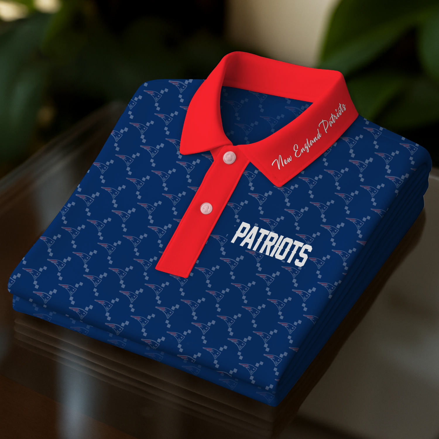 Selected Variant Image