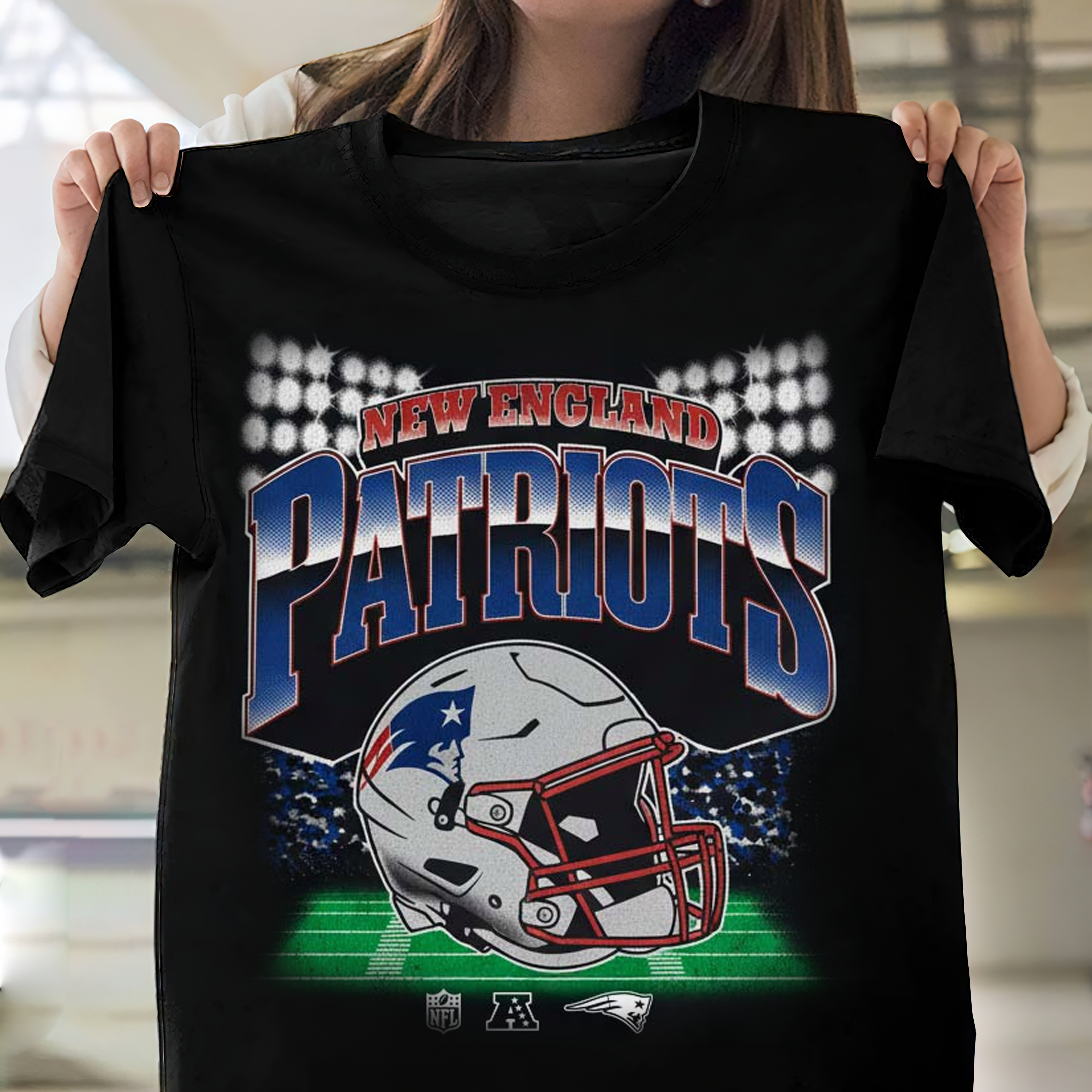 Selected Variant Image