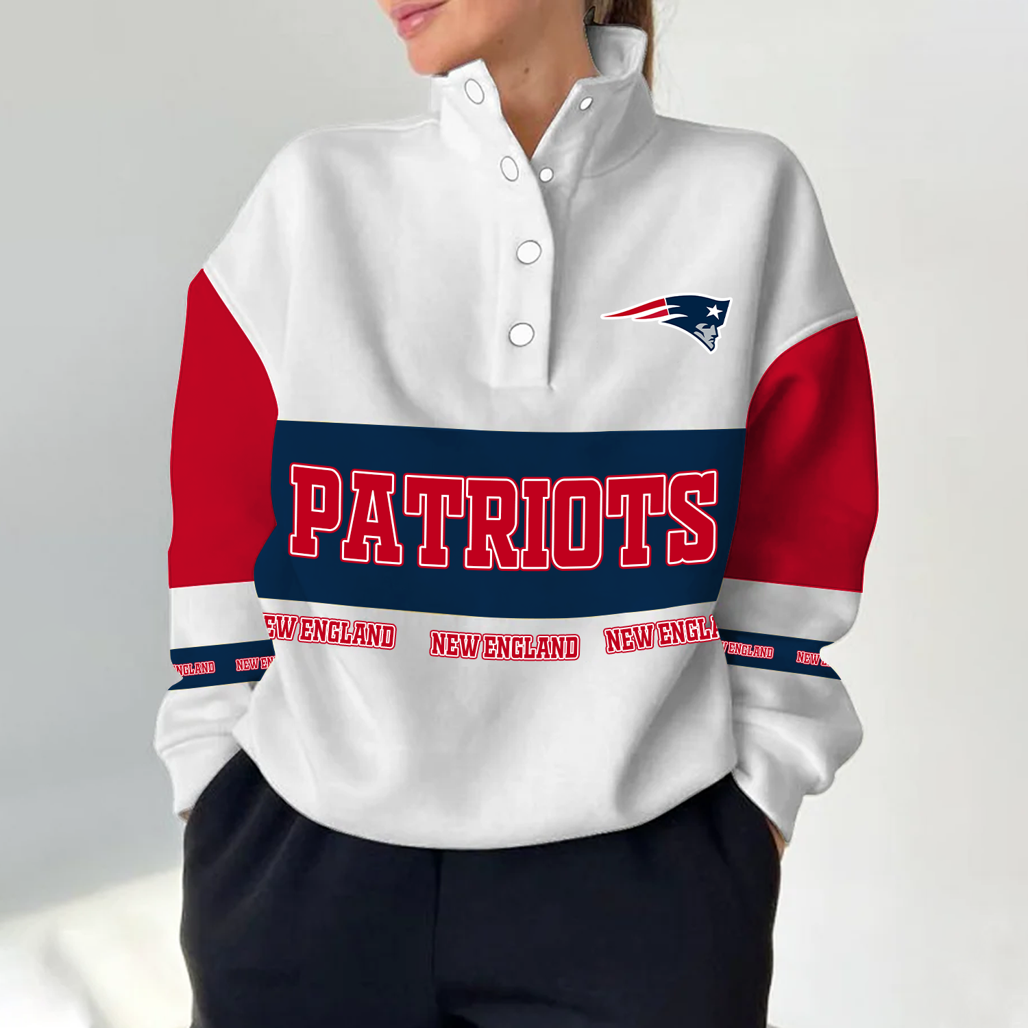 Selected Variant Image