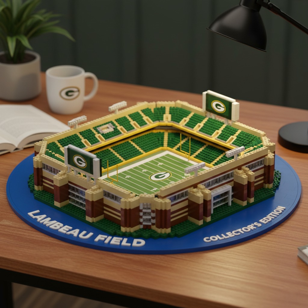 NFL GBP Stadium Assembly Blocks V1 NAK NHT