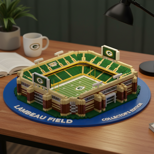 NFL GBP Stadium Assembly Blocks V1 NAK NHT