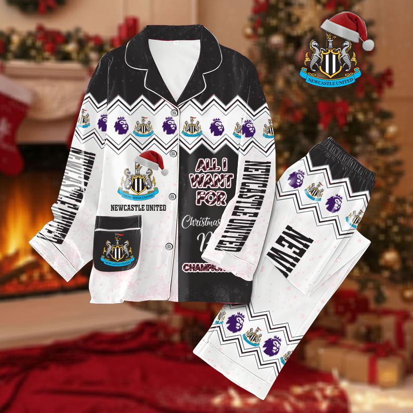 NFL NEW Button Down Pajamas V1 NAK HLPHUONG