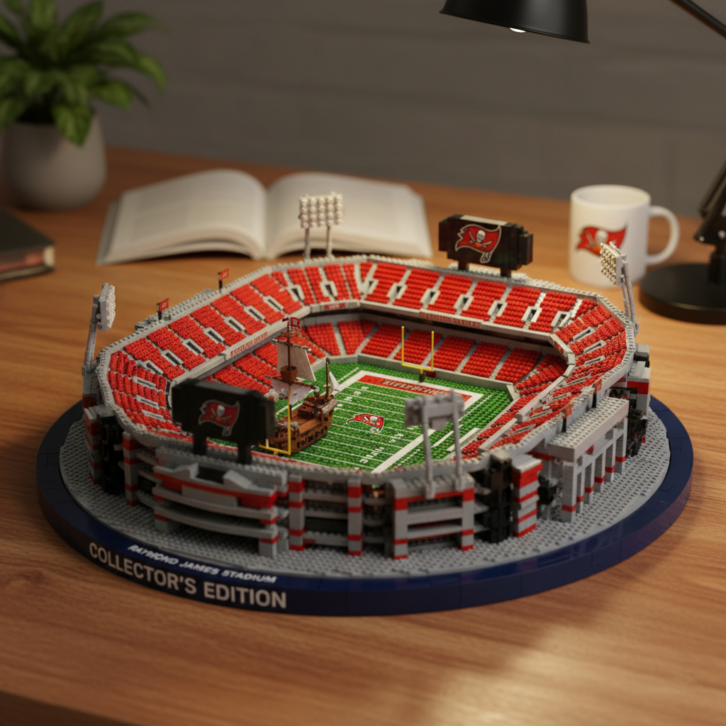 NFL TBB Stadium Assembly Blocks V1 NAK NHT