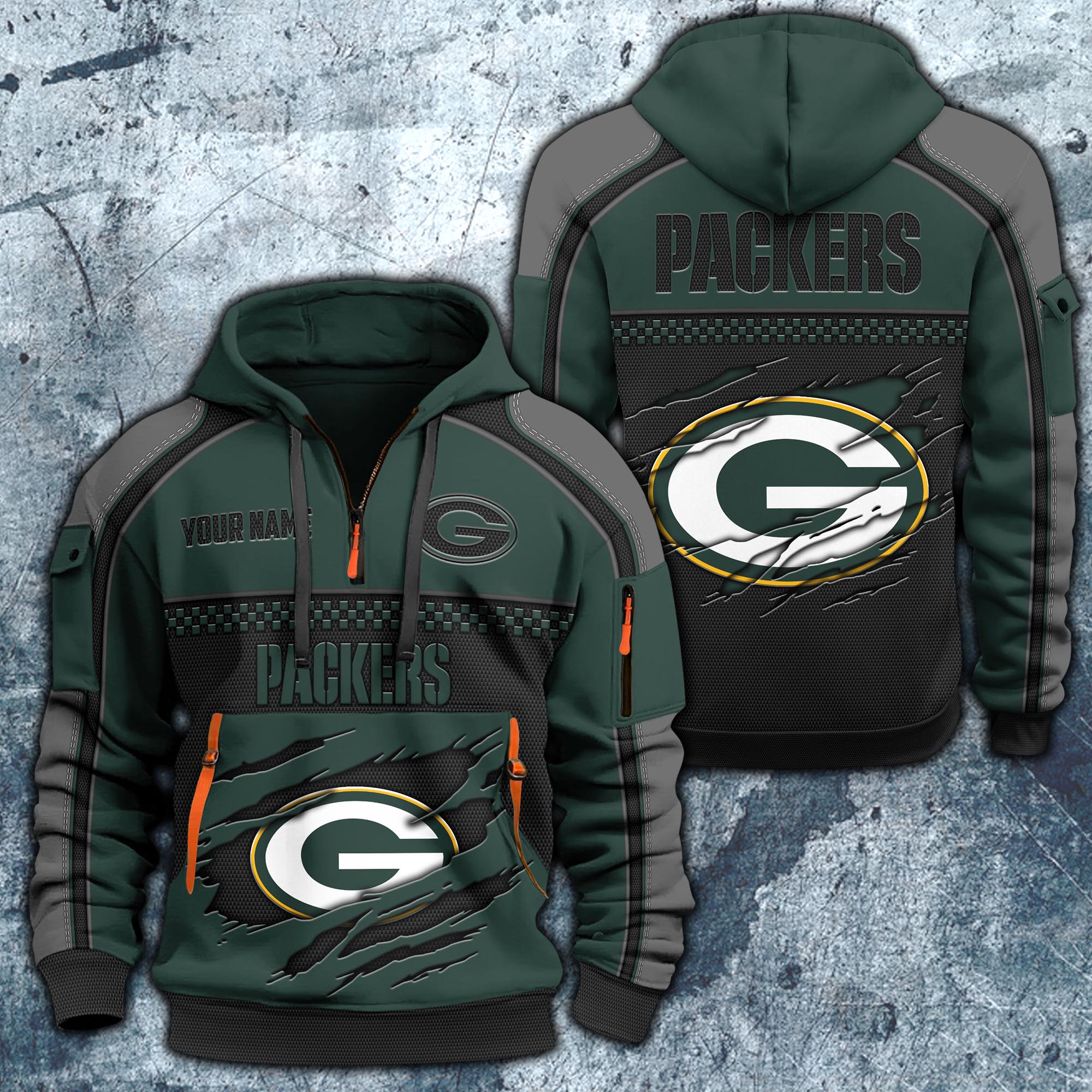 Selected Variant Image