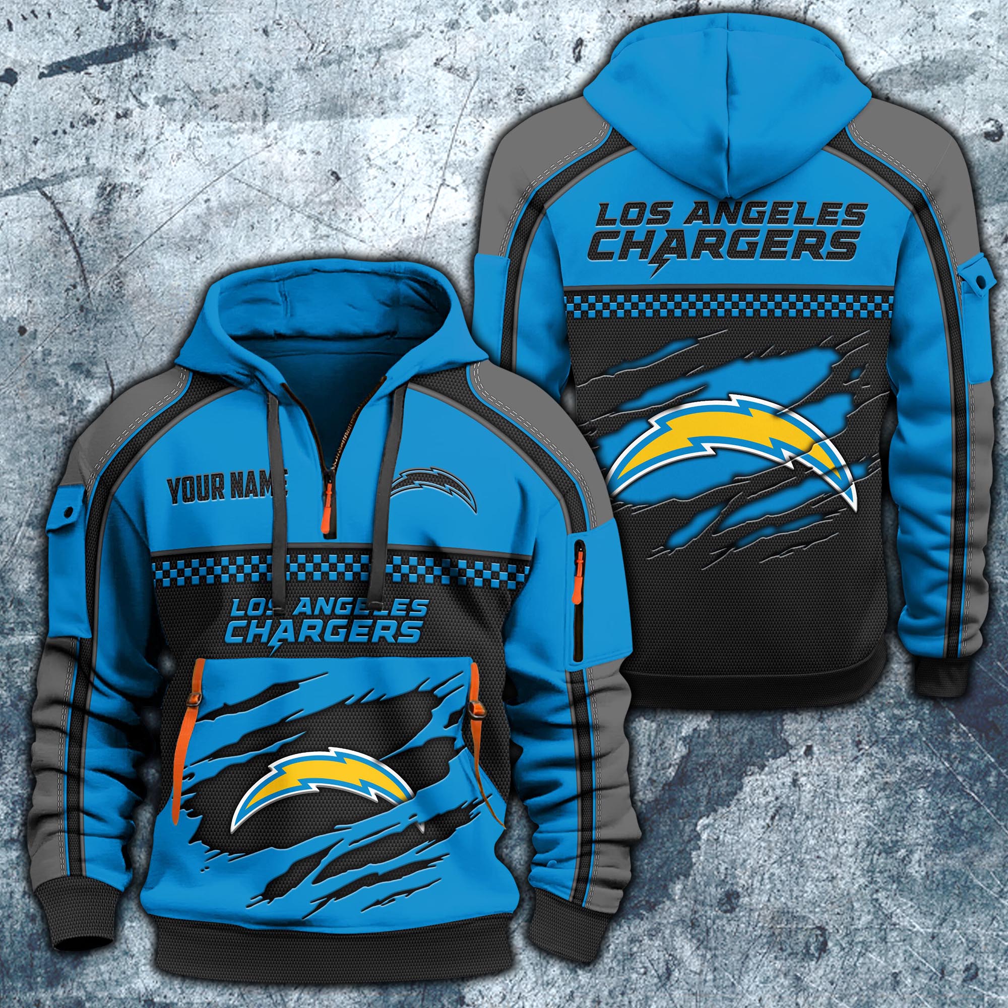 Selected Variant Image