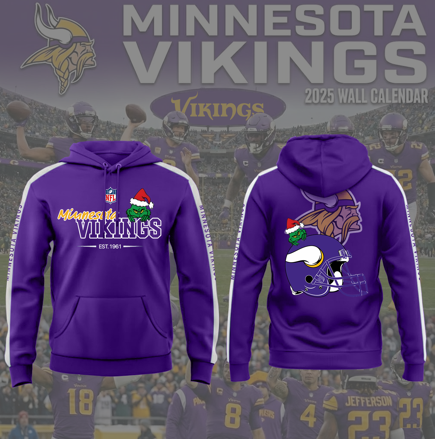 Selected Variant Image