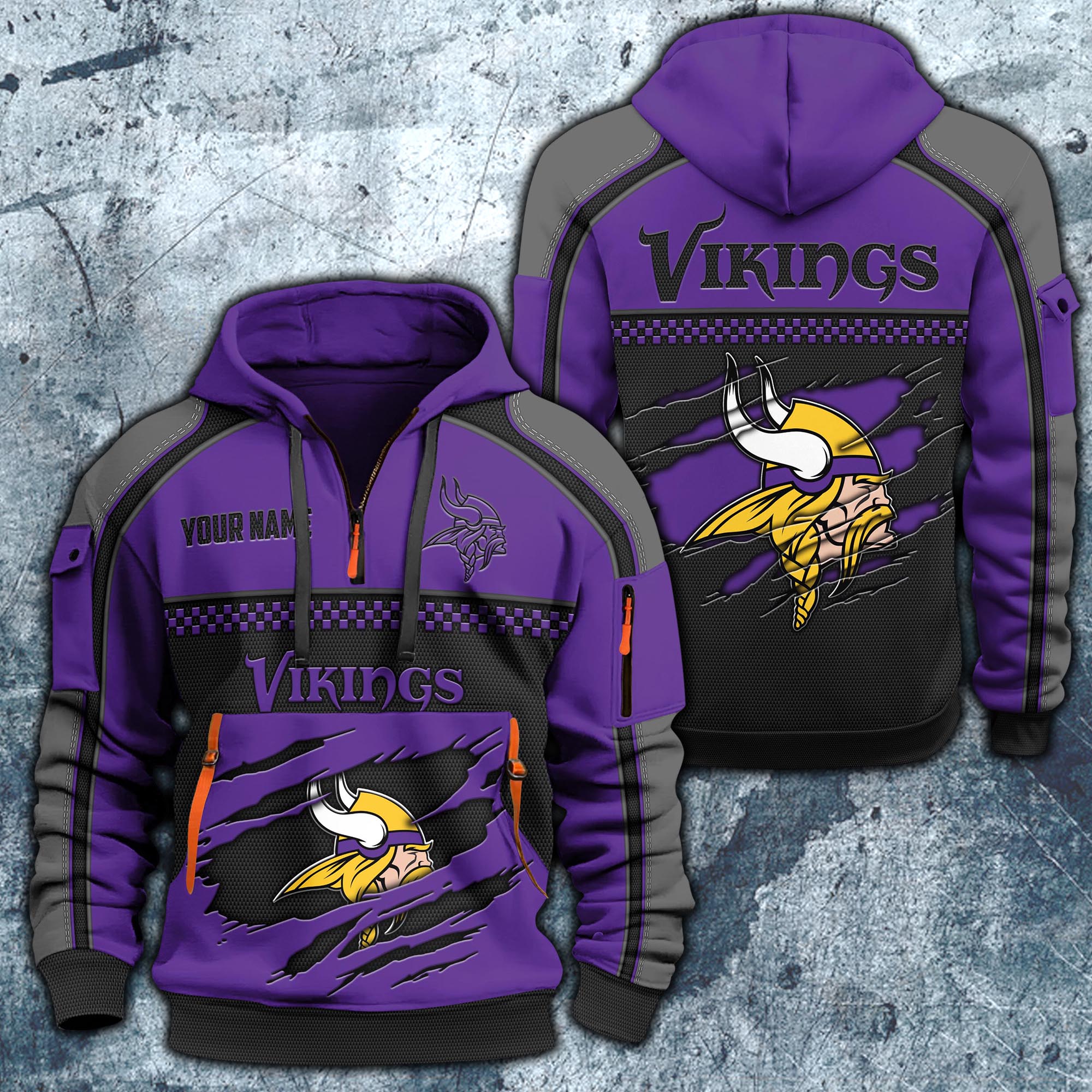 Selected Variant Image