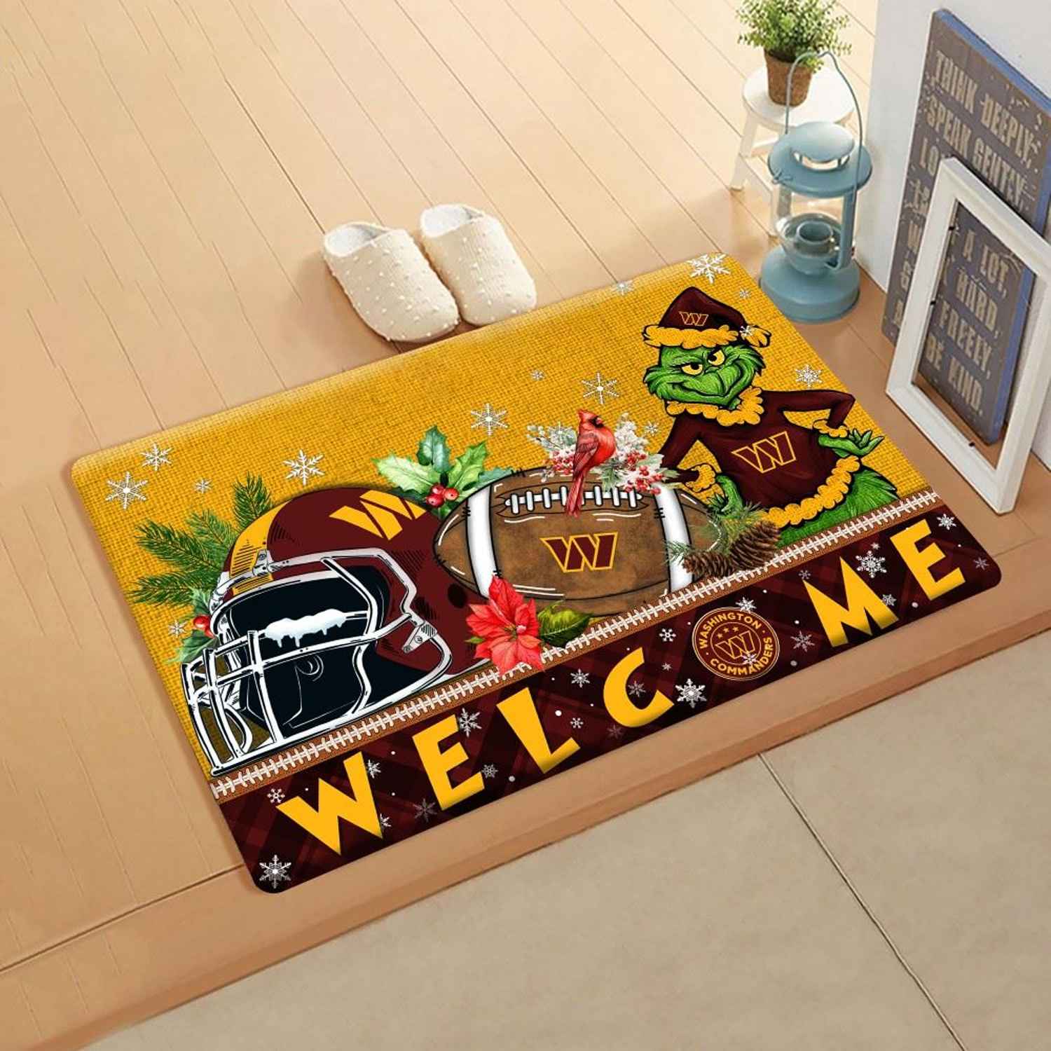 Selected Variant Image