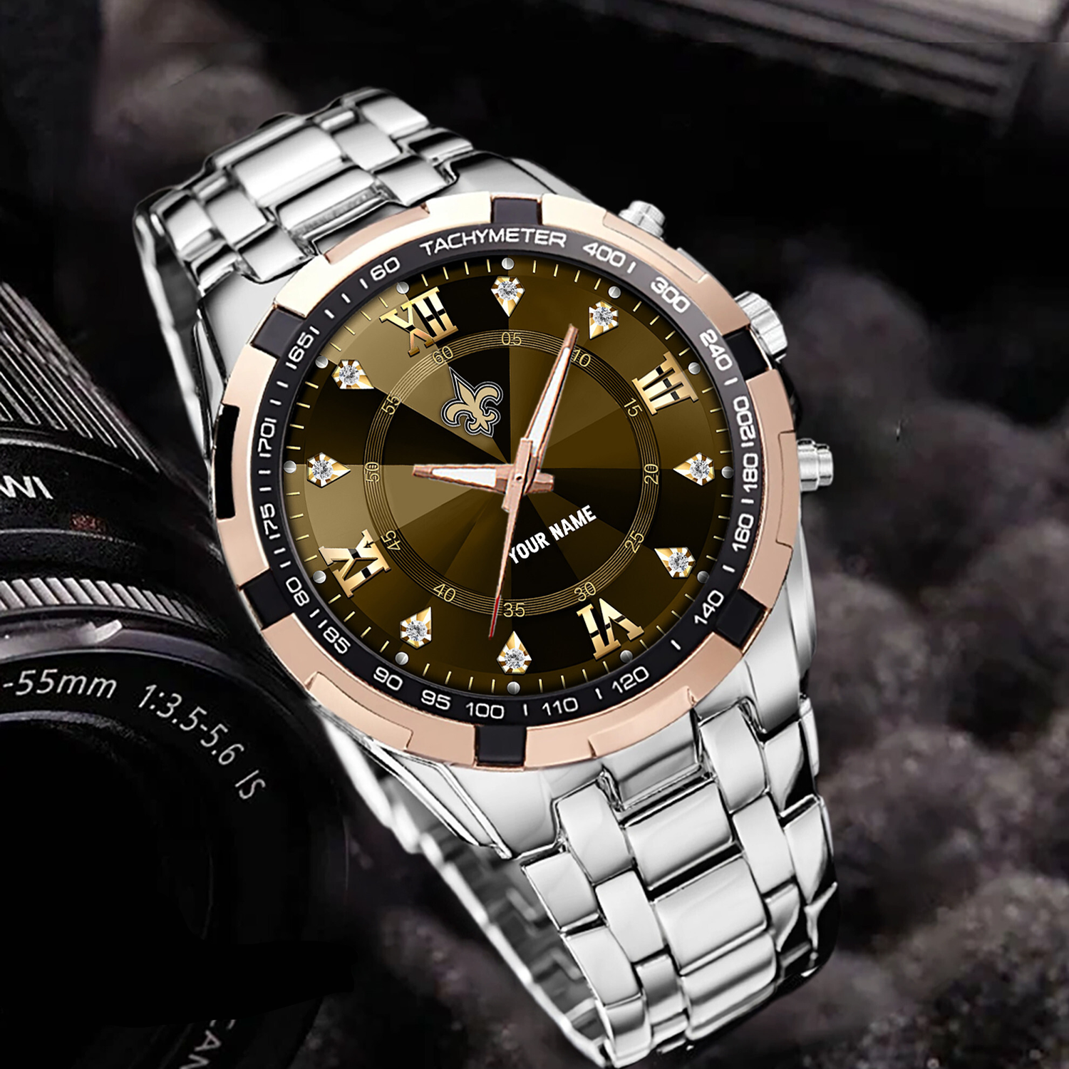 Selected Variant Image