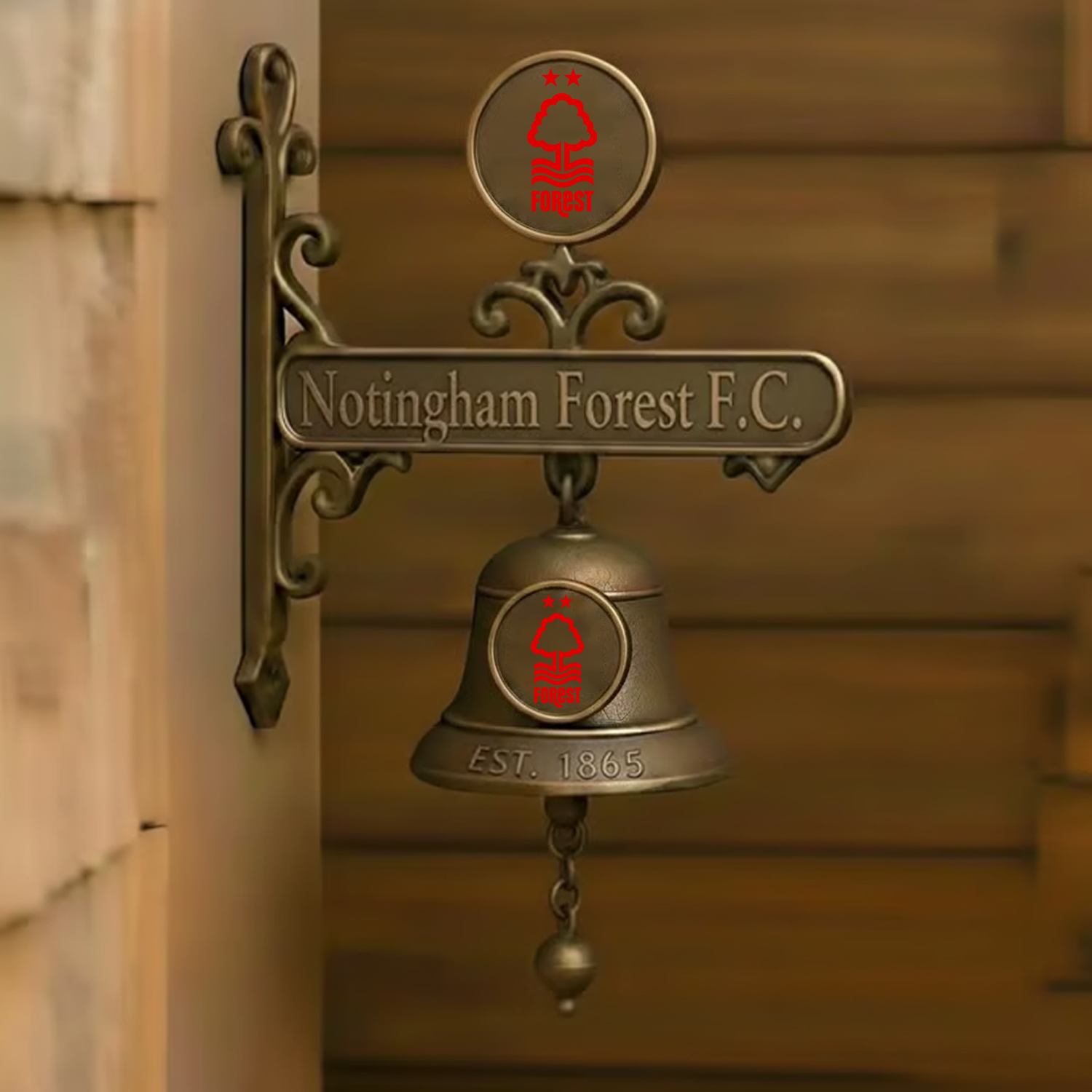 Selected Variant Image