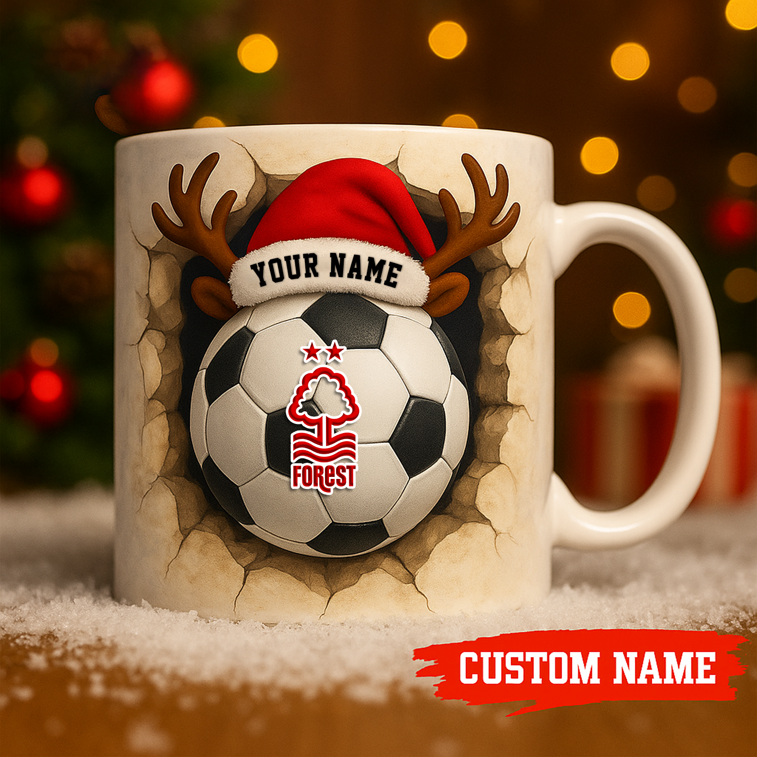 Selected Variant Image