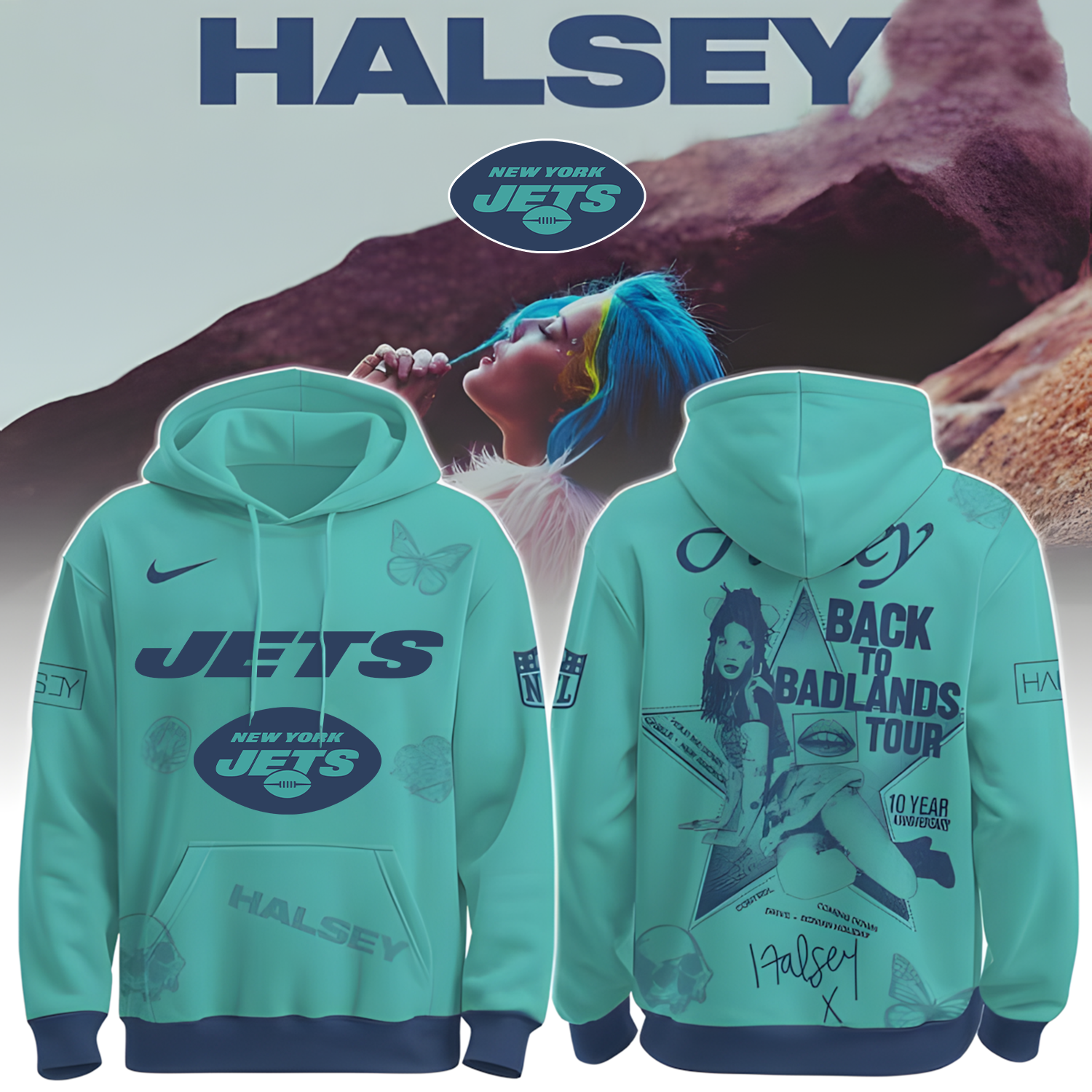 Selected Variant Image