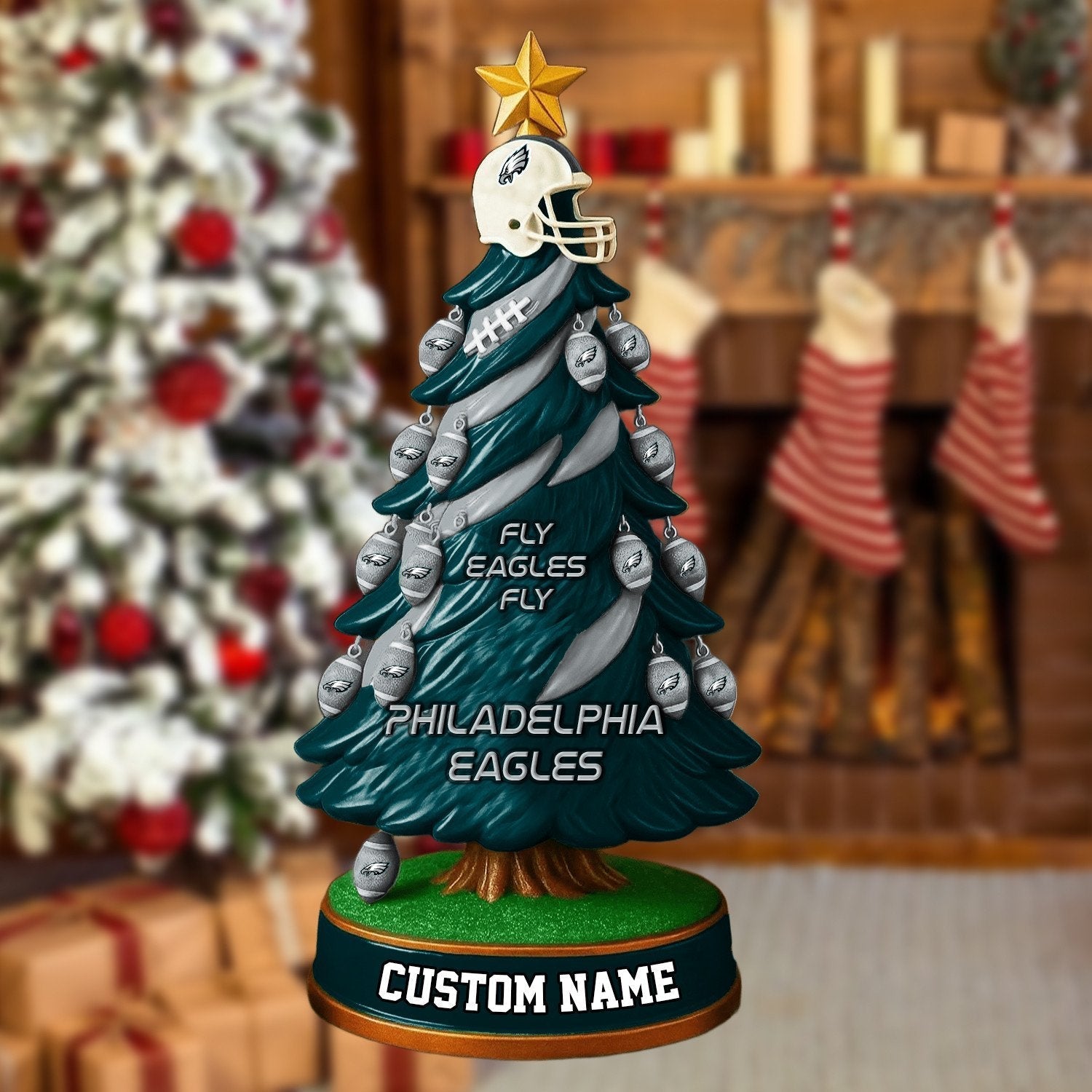 Selected Variant Image