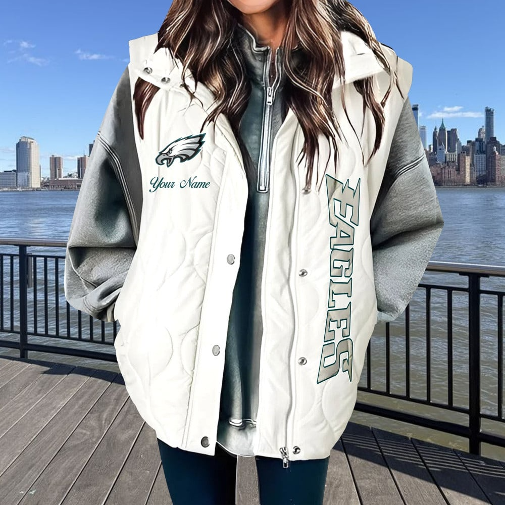 PE Premium NFL Sleeveless Cotton Vest DDT NTL