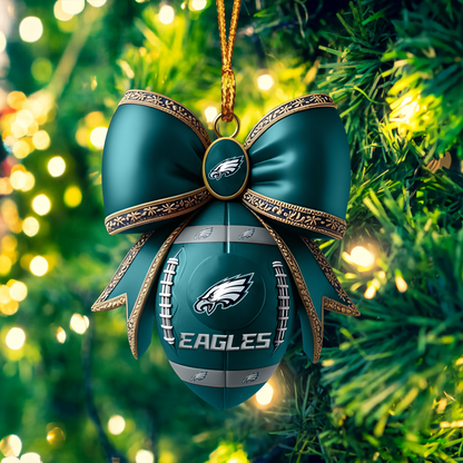 PE Premium Ornament DDT HLPHUONG