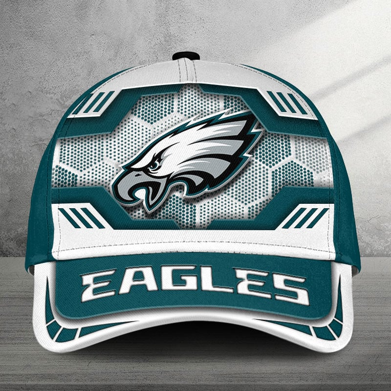 PE V2 Premium Classic Cap DDT HLP