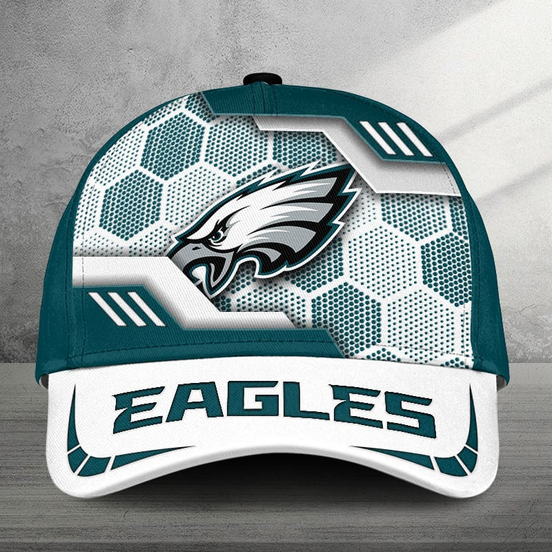 PE V3 Premium Classic Cap DDT HLP