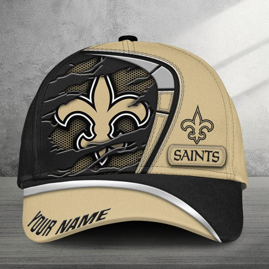 Personalized NOSClassic Cap Gift For Fans DDT HLPHUONG