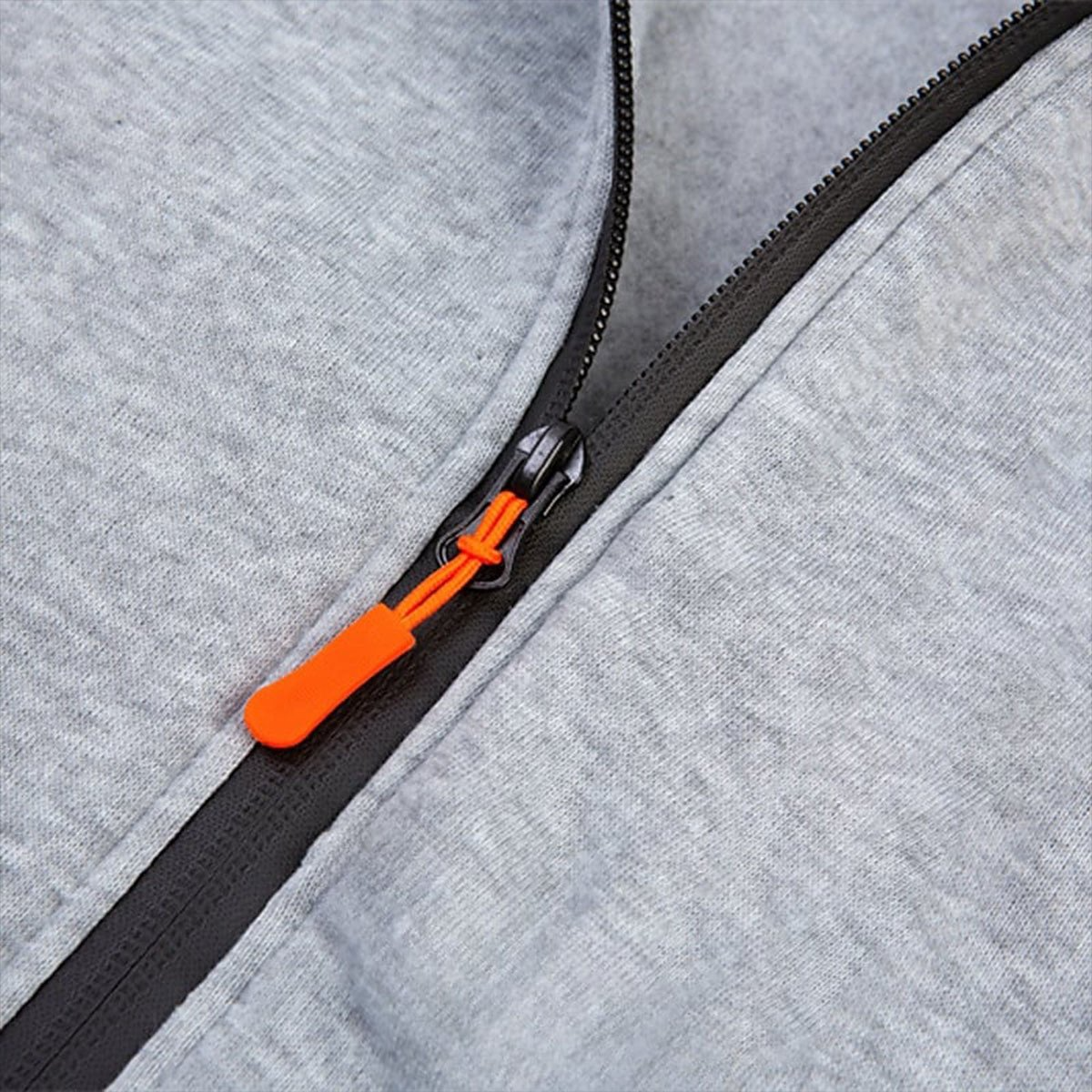 Personalized WHU Premium EPL Half Zip Heavy Hoodie DDT NTL