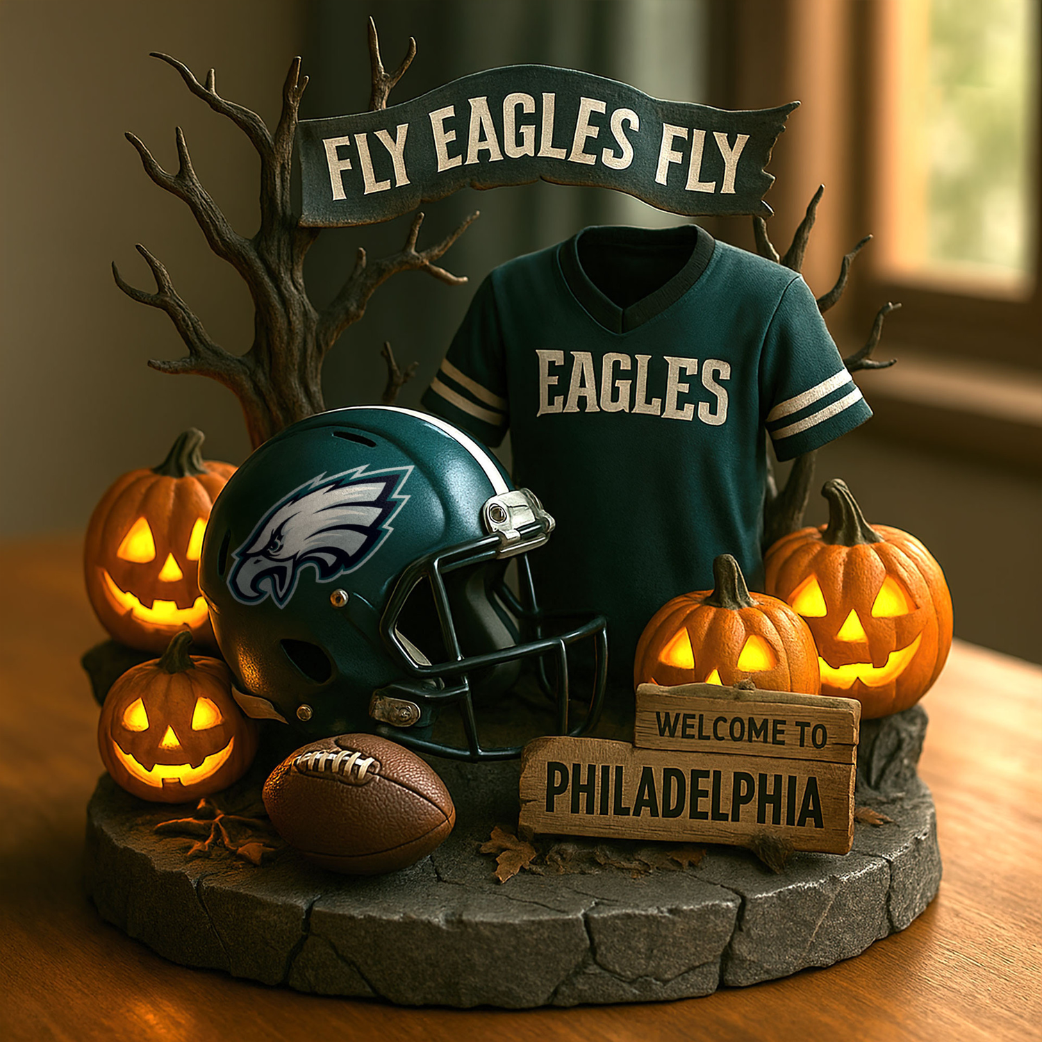 Selected Variant Image