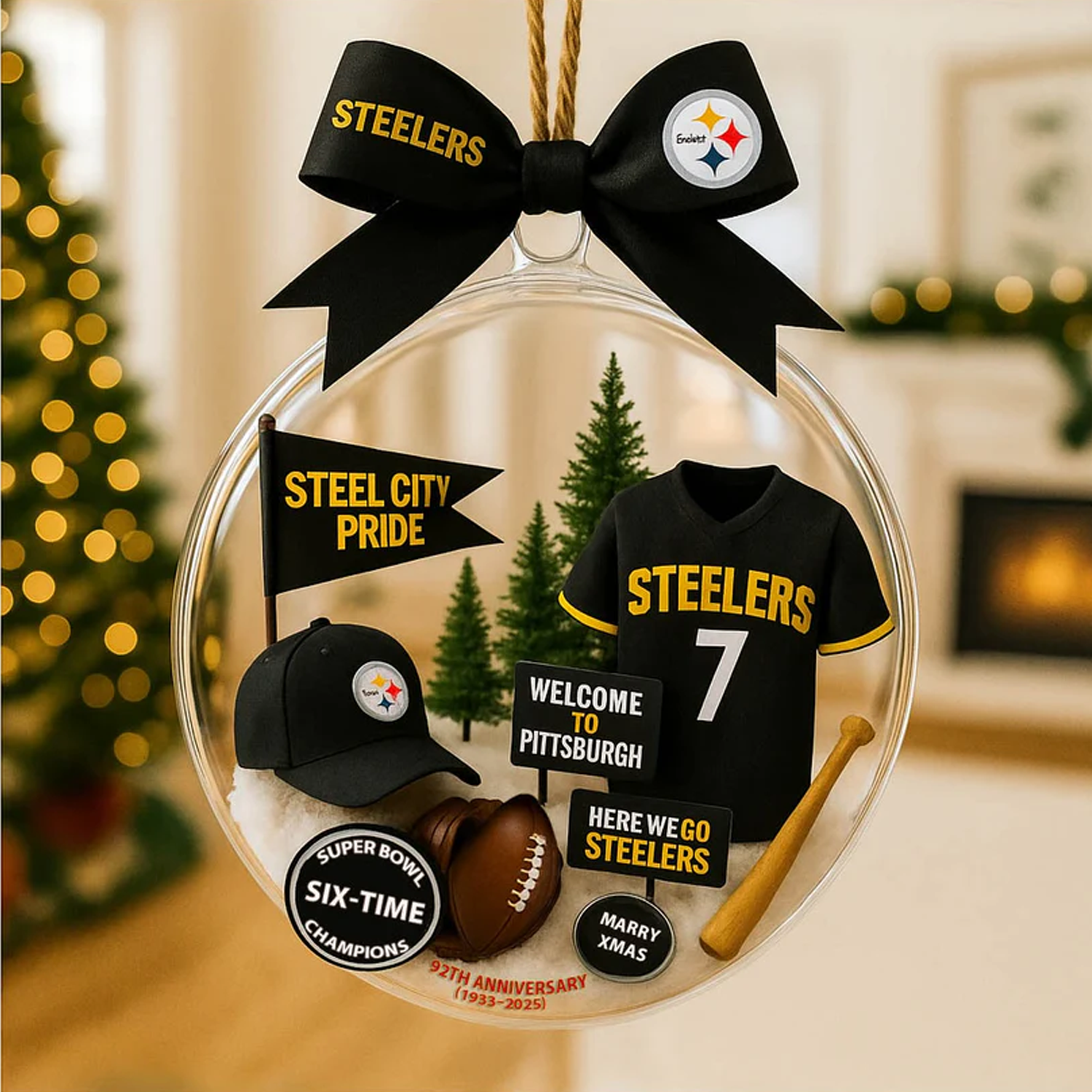 Selected Variant Image