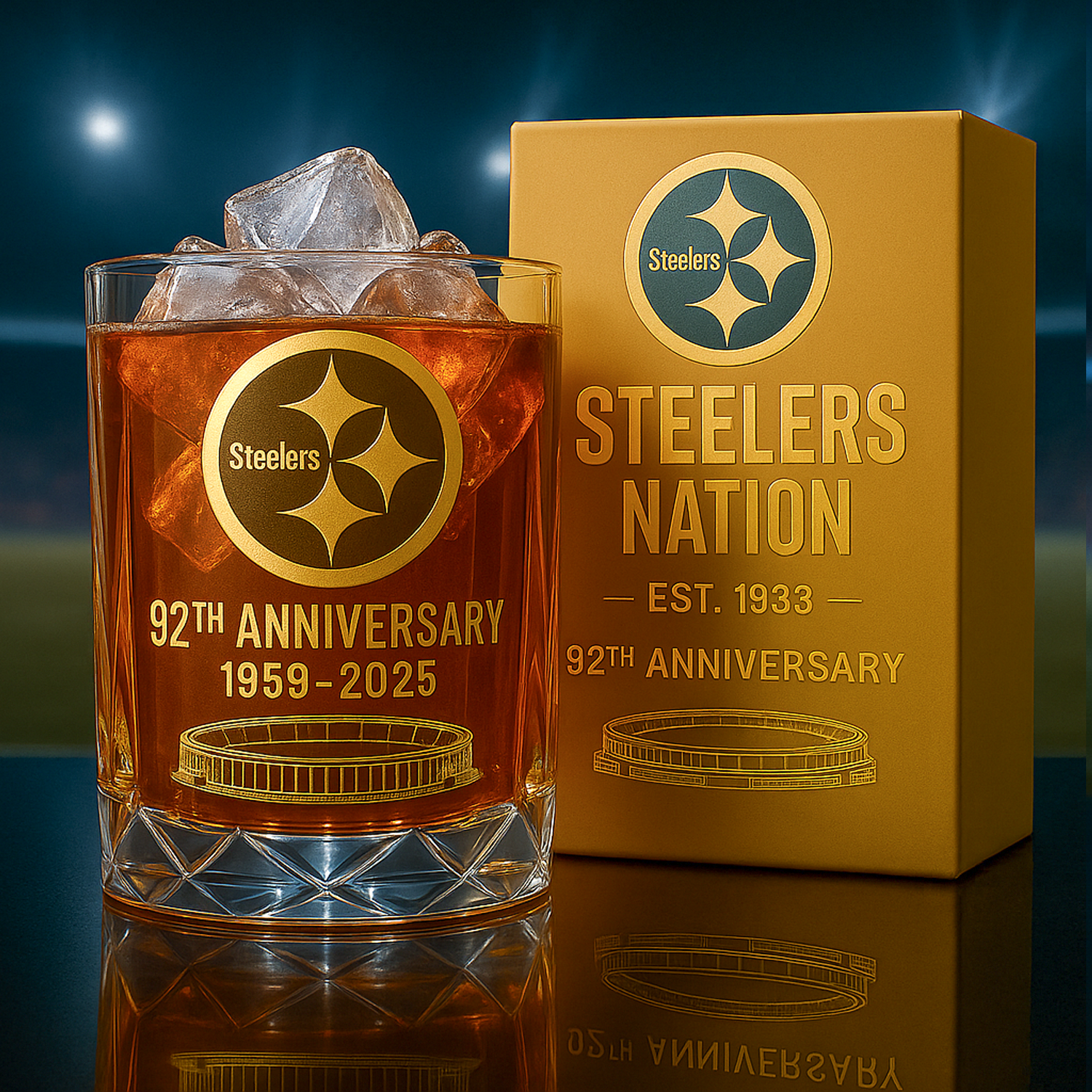 Selected Variant Image