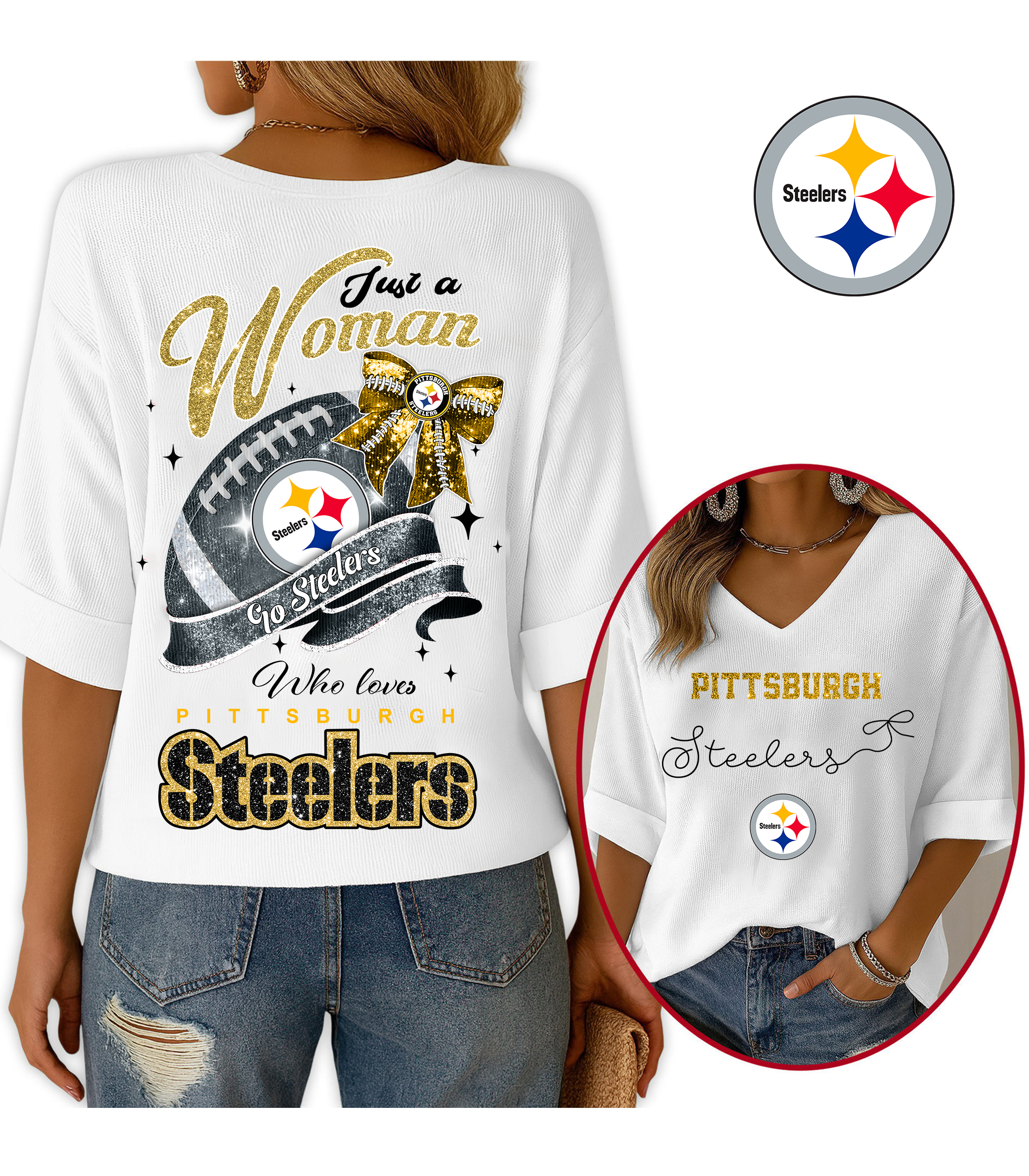 Selected Variant Image