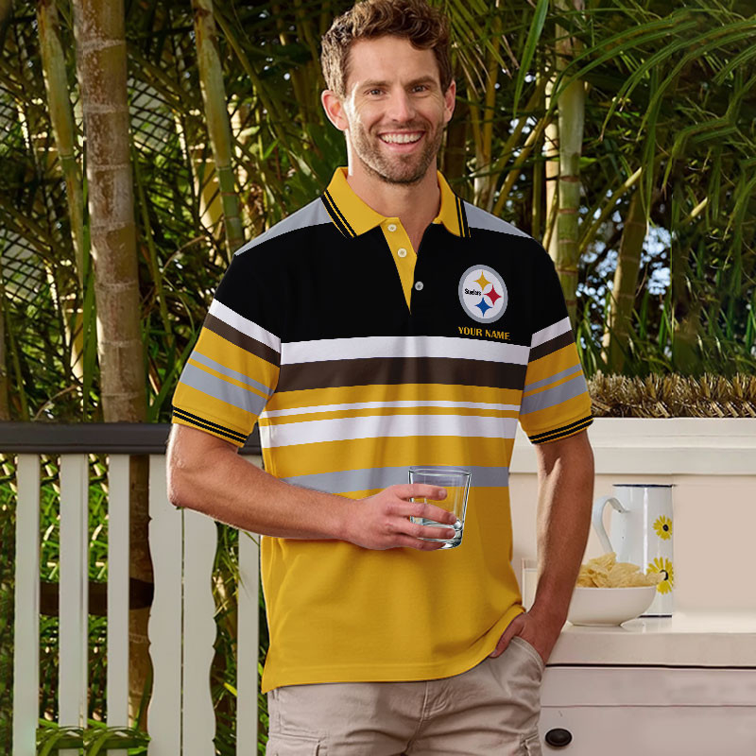 Selected Variant Image