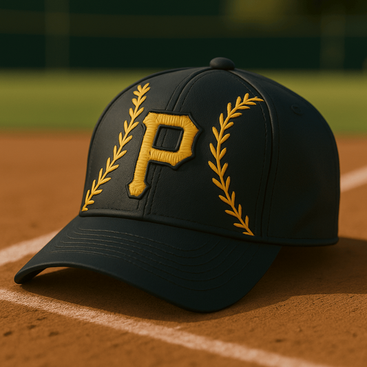PP1 Premium MLB Classic Cap DDT CTND
