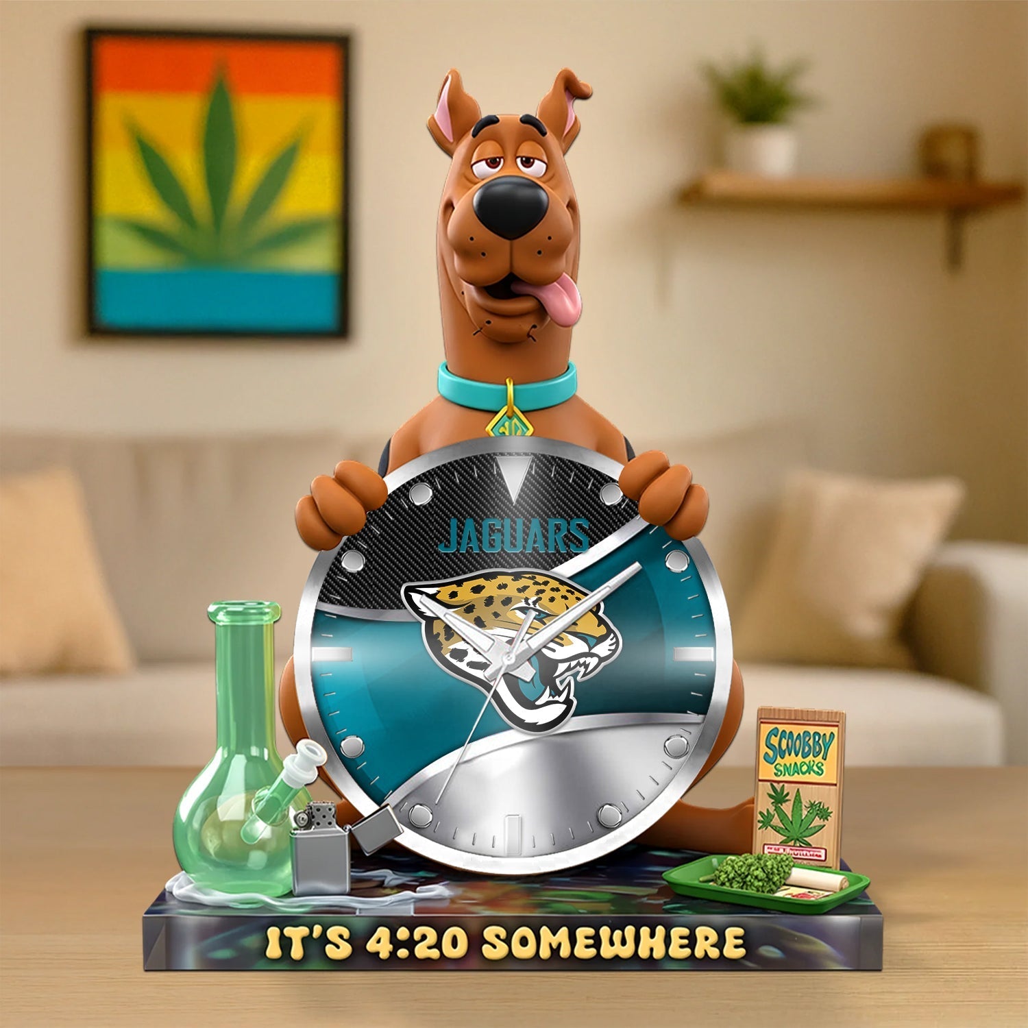 Selected Variant Image