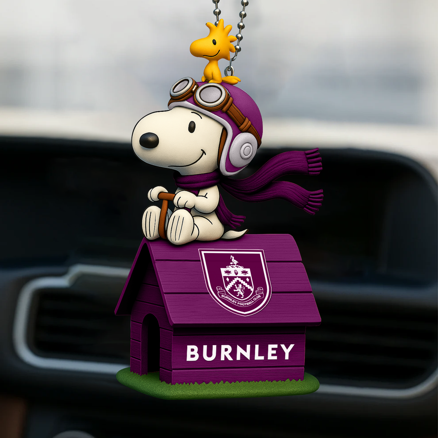 Selected Variant Image