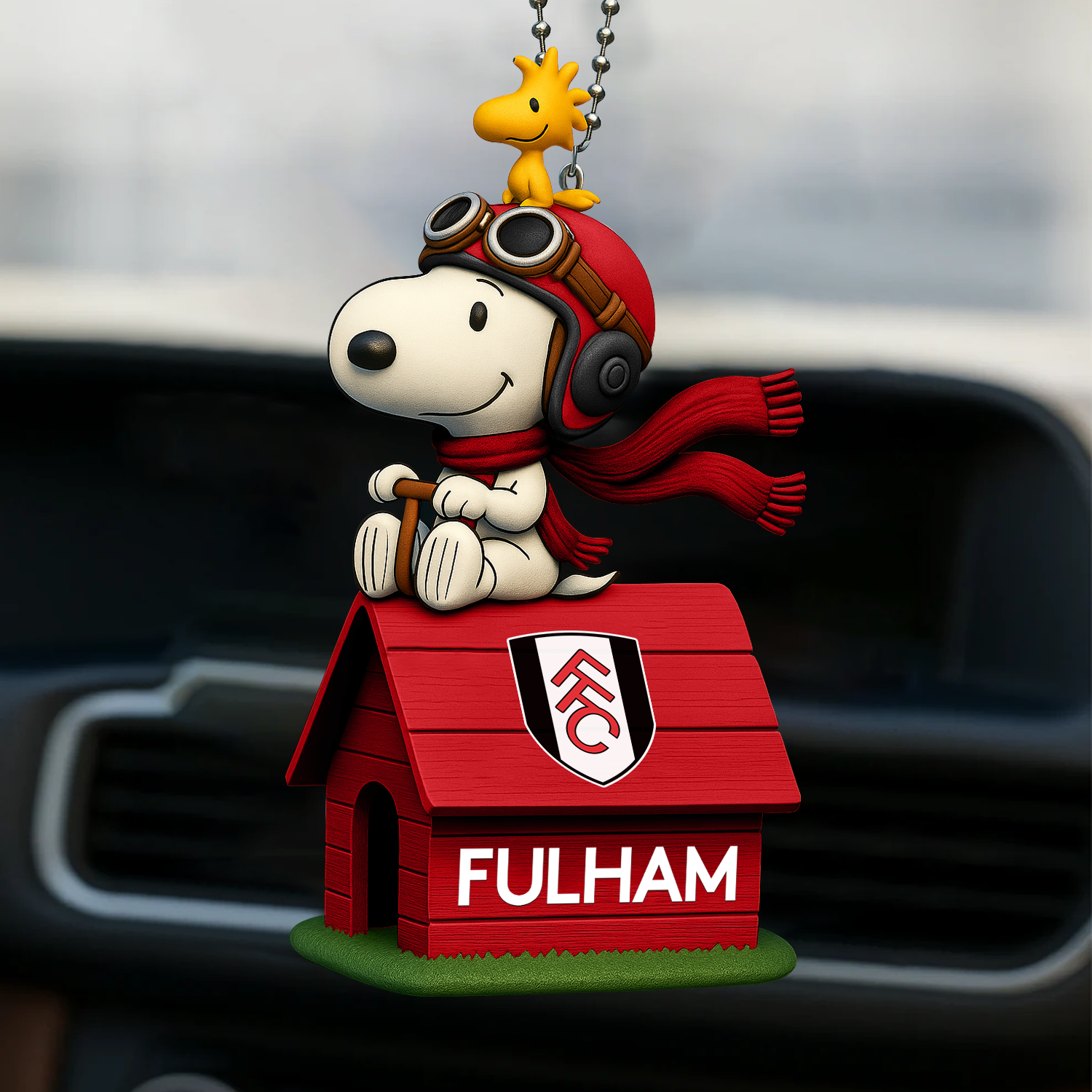 Selected Variant Image