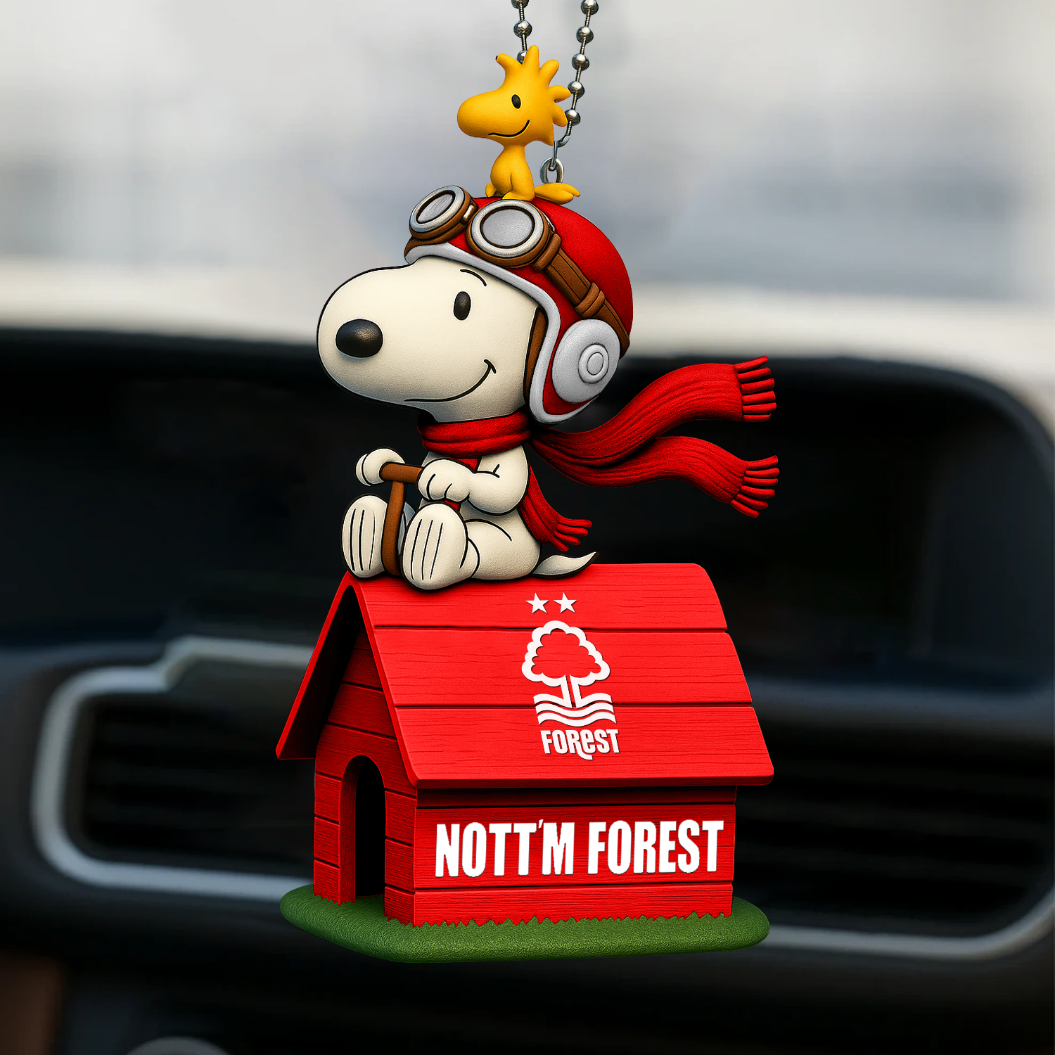 Selected Variant Image