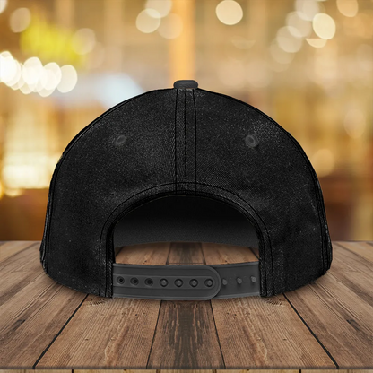 Premium Kyle Larson NASCAR Cup Series Champion 2025 Cap V3 NMD TTV