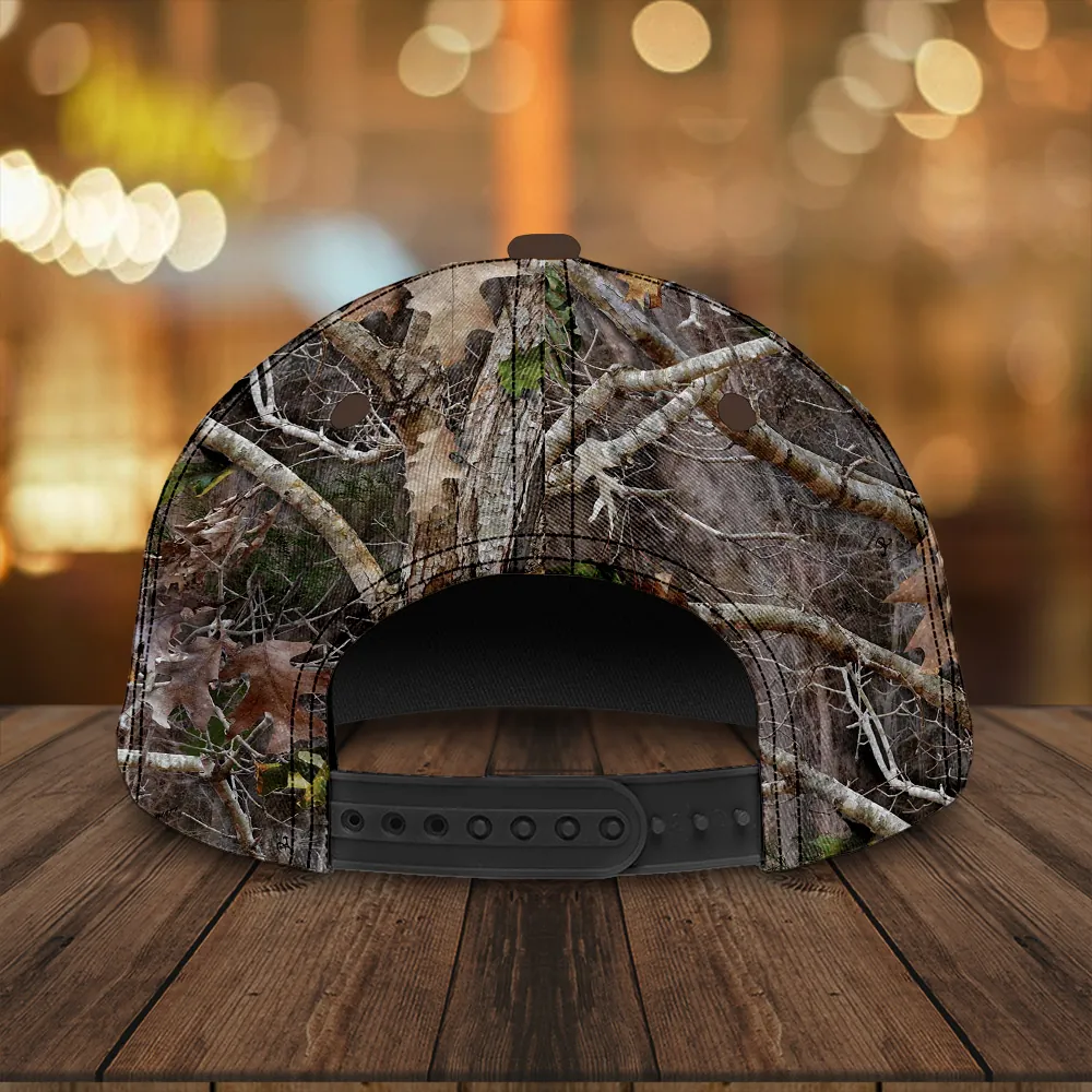 Premium Kyle Larson NASCAR Cup Series Champion 2025 Cap V4 NMD TTV