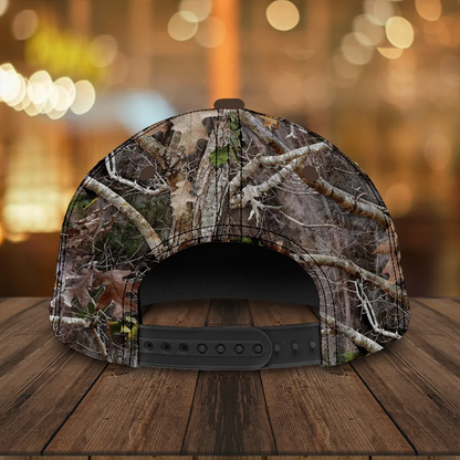 Premium Kyle Larson NASCAR Cup Series Champion 2025 Cap V4 NMD TTV