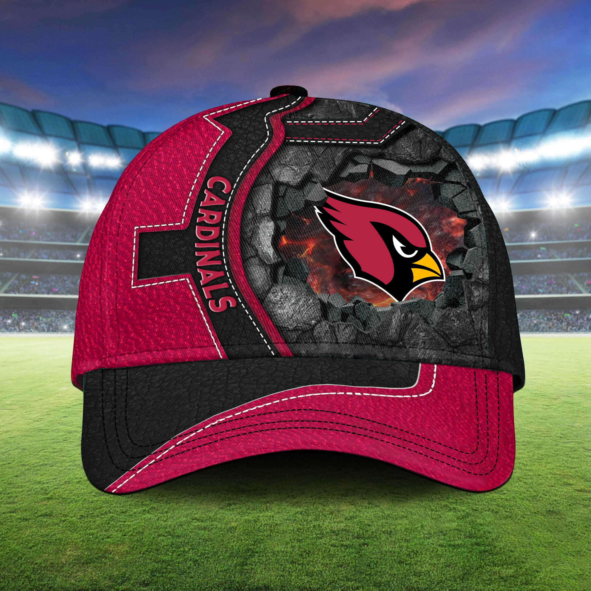 Selected Variant Image