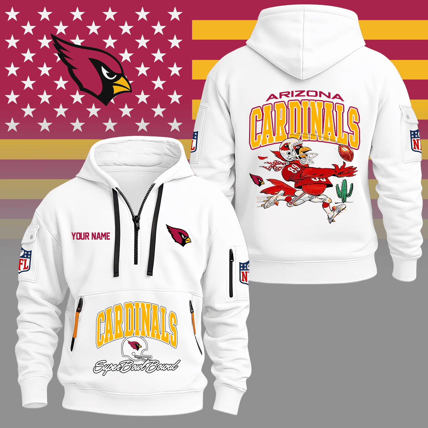 Selected Variant Image