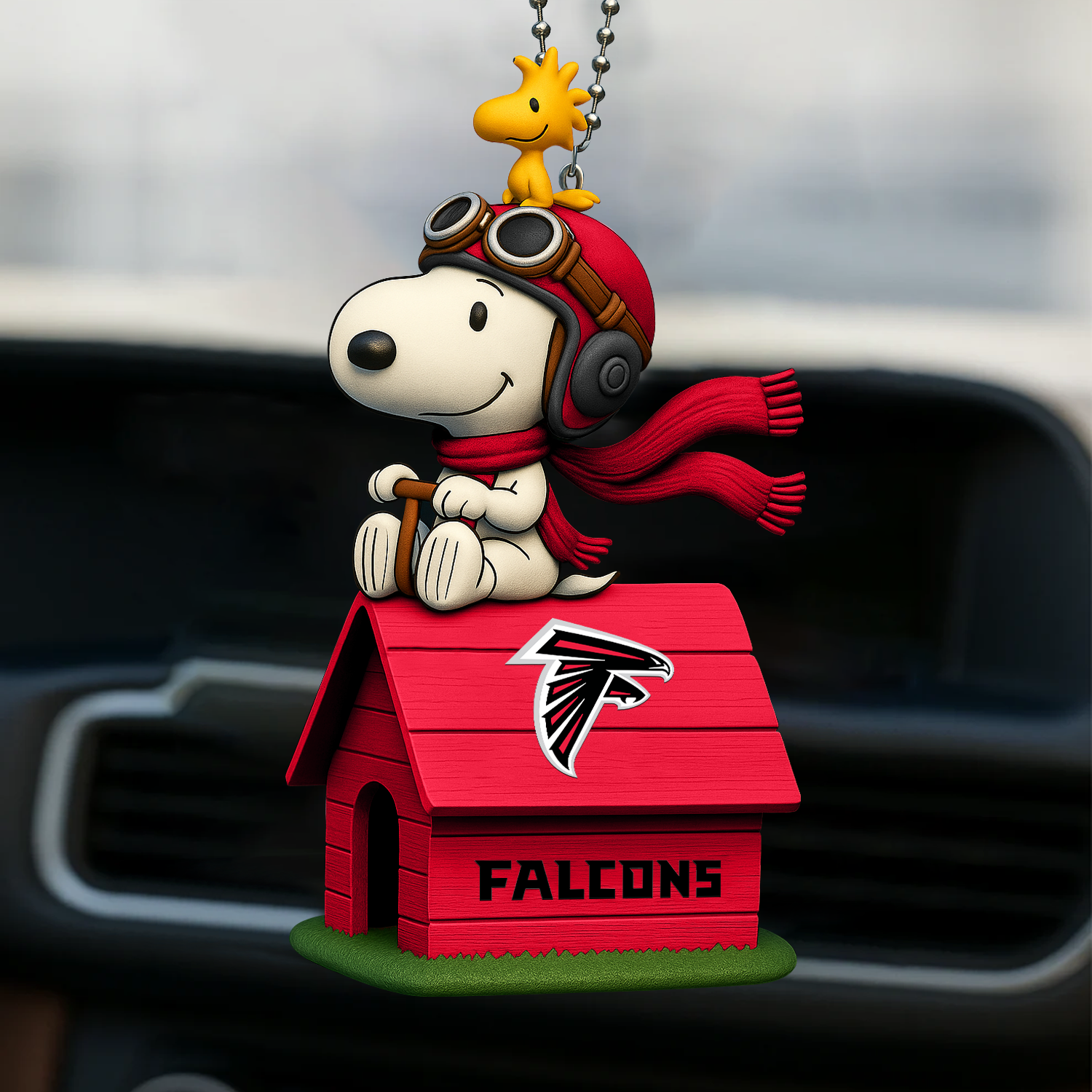 Selected Variant Image