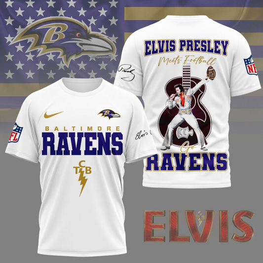 Premium NFL BAL x Elvis Presley T-shirt V16 NMD TTV 1.png