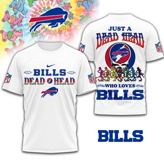 Premium NFL BUF Deadhead T-shirt V17 NMD TTV.png