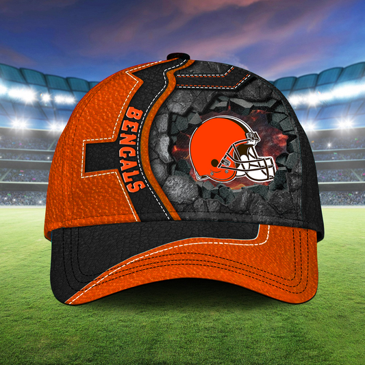 Premium NFL CB3 Cap V15 NMD TTV